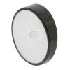 Jaylec MR0011B Rotatable Blind Spot Mirror 3