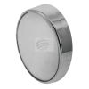 Jaylec MR0011C Rotatable Blind Spot Mirror 3