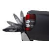 HSP 4x4 Tail Assist Twin Strut Weight Reduction & Dampener fits Triton MR 2019-on MR12