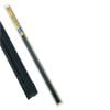 Tridon Rubber Back Wiper Refill 700/500mm Twin Pack MRJ2028-2