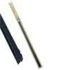 Tridon Metal Rail Square Wiper Refill 700mm Twin Pack MRS28-2