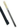 Tridon Metal Rail Wide Wiper Refill 560mm Twin Pack MRW22-2