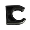 MSA 4x4 C Clip to Suit Drop Slide SP0026