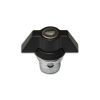 MSA 4x4 Drop Slide Lock Including Bolt/Washer/Spring Washer SP0024