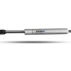 MSA 4x4 Gas Strut to suite DS40SIDE Drop Slide SP0028