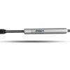MSA 4x4 Gas Strut To Suit DS60 Drop Slide SP0031