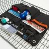 MSA 4x4 Half Barrier Organiser ORGHA