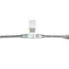 MSA 4x4 Locking Rods to Suit DS40 Drop Slide SP0043