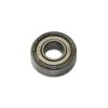 MSA 4x4 Roller Bearings to Suit Drop Slide SP0055