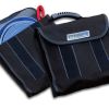 MSA 4x4 4WD Gear Bag Small UNIS