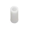 MSA 4x4 White Bushes for Guide Tube to Suit DS40/DS45 Drop Slides SP0005