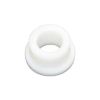 MSA 4x4 White Bushes For Locking Pins To Suit Drop Slide SP0004