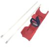 Firestryker FSC100 Rollcage Mount