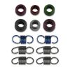 MSD Advance Kit Spring and Bushing kit MSD8464