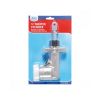 Ark Brake Trailer Master Cylinder MSK34B