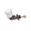 Ark Brake Trailer Master Cylinder MSK78