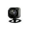 Mongoose MSP60 Siren Battery Back-up