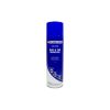 Motortech Bug & Tar Aerosol 400g MT140