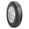 Mickey Thompson Sportsman Front Tyre 26 x 7.50-15LT MT1572