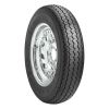 Mickey Thompson Sportsman Front Tyre 28 x 7.50-15LT MT1574