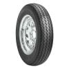 Mickey Thompson Sportsman Front Tyre 26 x 8.50-15LT MT1575