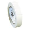 Quality Masking Tape 24mm x 55m Drive