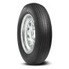 Mickey Thompson ET Front Slick Tyre 25.0 x 4.5-15 MT3001