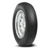 Mickey Thompson ET Front Slick Tyre 28.0 x 4.5-15 MT3002
