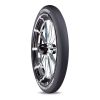 Mickey Thompson ET Front Slick Tyre 22.0 x 2.5-17 MT30045