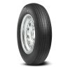 Mickey Thompson ET Front Slick Tyre 27.5 x 4.0-15 MT30091