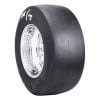 Mickey Thompson ET Drag/Sport Compact Slick Tyre 24.5 x 8.0-15 MT3015