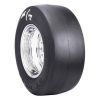 Mickey Thompson ET Drag/Sport Compact Slick Tyre 24.5 x 9.0-13 MT30161