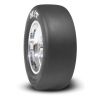 Mickey Thompson ET Pro Drag Radial Tyre 26.0 x 8.5 R15 MT3052R