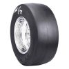 Mickey Thompson ET Drag Slick Tyre 26.0 x 10.0-15 Stiff Sidewall MT3053S
