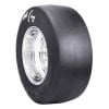 Mickey Thompson ET Drag Slick Tyre 28.0 x 9.0-15 MT3054