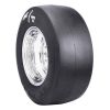 Mickey Thompson ET Drag Slick Tyre 28.0 x 10.5-15 MT3055