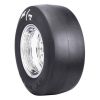 Mickey Thompson ET Drag Slick Tyre Extra Width 28.0 x 10.5-15 MT30551