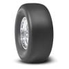 Mickey Thompson ET Pro Bracket Radial Tyre 26 x 10.0-17 MT3317R