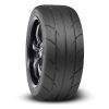 Mickey Thompson ET Street Stainless Steel Radial Tyre 305/45-R20 MT3405
