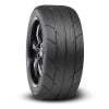 Mickey Thompson ET Street Stainless Steel Radial Tyre 255/50-R16 MT3460