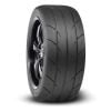 Mickey Thompson ET Street Stainless Steel Radial Tyre 275/40-R17 MT3470