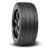 Mickey Thompson ET Street Stainless Steel Radial Tyre 305/45-R17 MT3472