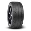 Mickey Thompson ET Street Stainless Steel Radial Tyre 345/35-R18 MT3483