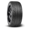 Mickey Thompson ET Street Stainless Steel Radial Tyre 305/35-R19 MT3491