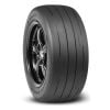 Mickey Thompson ET Street R Radial Tyre 275/50-R15 MT3552