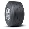 Mickey Thompson ET Street R Bias-Ply Tyre 28 x 11.5 -15LT MT3554