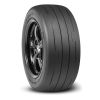 Mickey Thompson ET Street R Radial Tyre 275 x 60-R15 MT3559