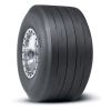 Mickey Thompson ET Street R Bias-Ply Tyre 2018 28 x12.5 -15LT MT3561