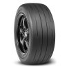 Mickey Thompson ET Street R Radial Tyre 275/40-R17 MT3573