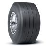 Mickey Thompson ET Street R Bias Tyre 28 x 11.5-17LT MT3574